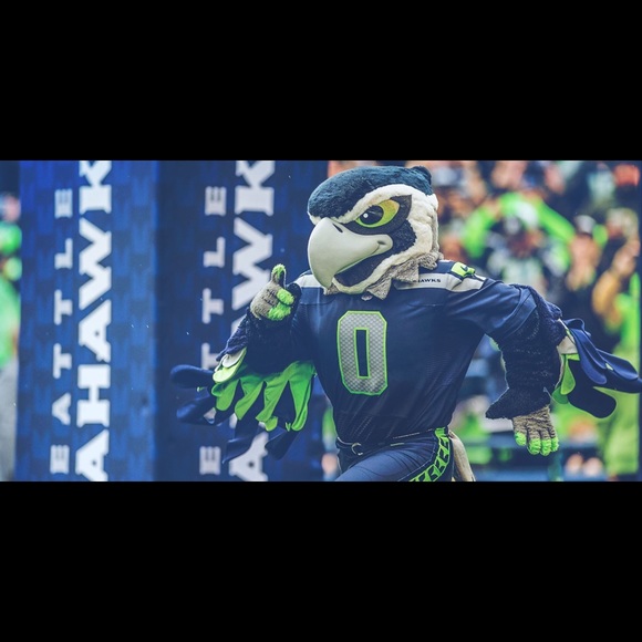 Meet your Posher, Heather - Picture 5 of 8